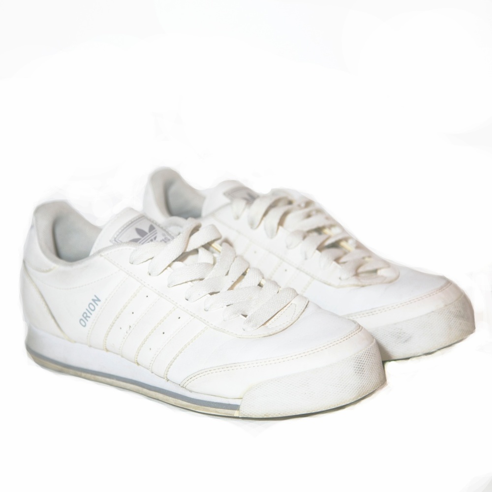 Adidas Orion
